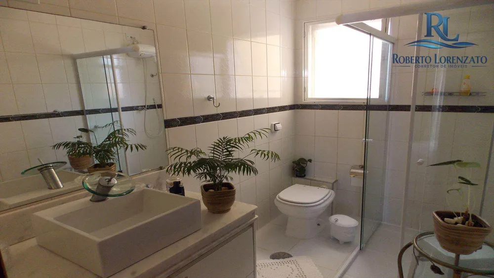 Apartamento, 3 quartos, 125 m² - Foto 1