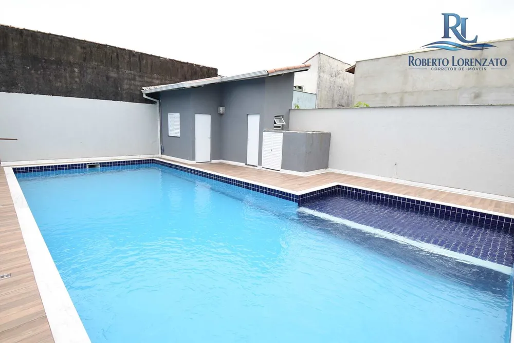 Casa, 3 quartos, 227 m² - Foto 5