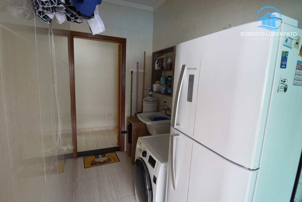 Casa, 3 quartos, 227 m² - Foto 2