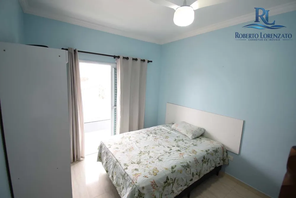 Casa, 3 quartos, 227 m² - Foto 11