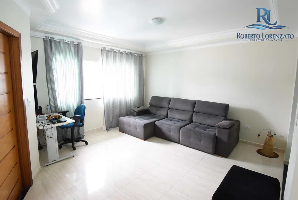 Casa, 3 quartos, 227 m² - Foto 6