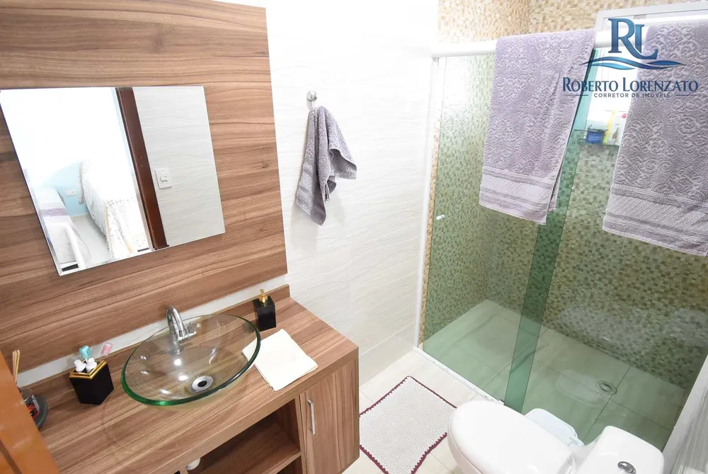 Casa, 3 quartos, 227 m² - Foto 8