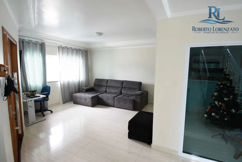 Casa, 3 quartos, 227 m² - Foto 12