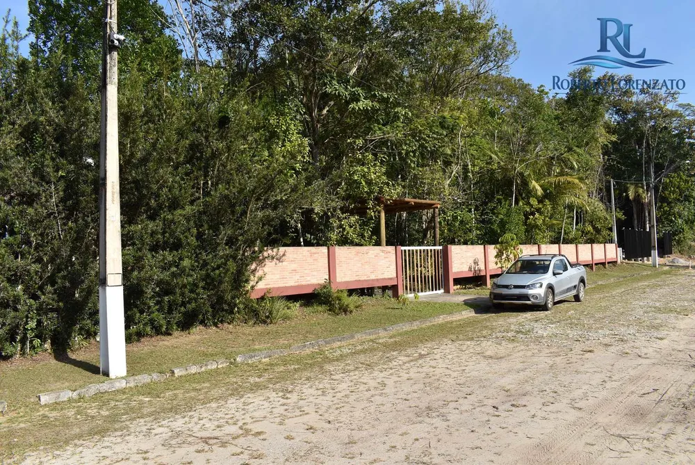Casa, 2 quartos, 270 m² - Foto 6