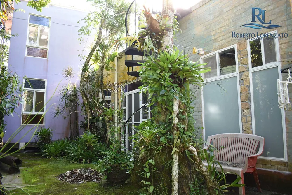 Casa, 2 quartos, 270 m² - Foto 11