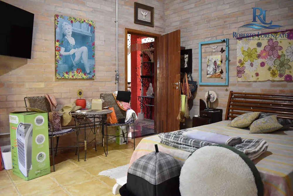 Casa, 2 quartos, 270 m² - Foto 12