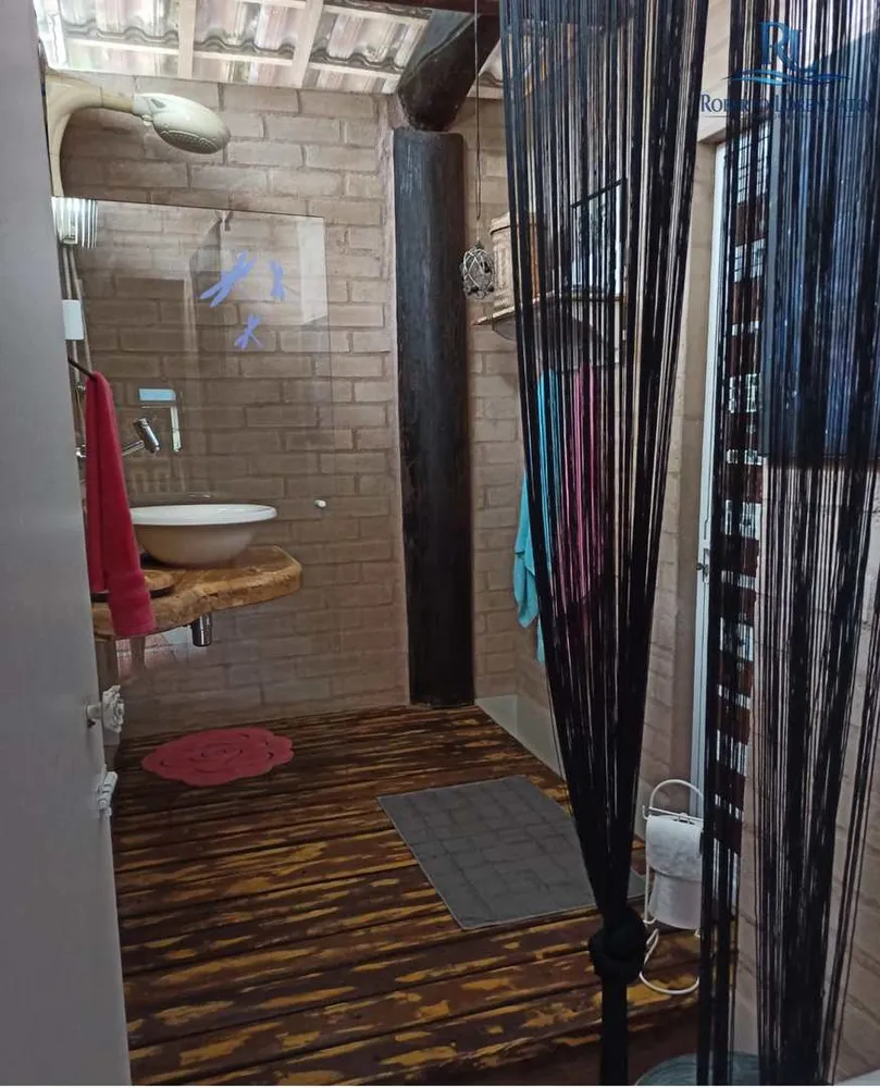 Casa, 2 quartos, 270 m² - Foto 10