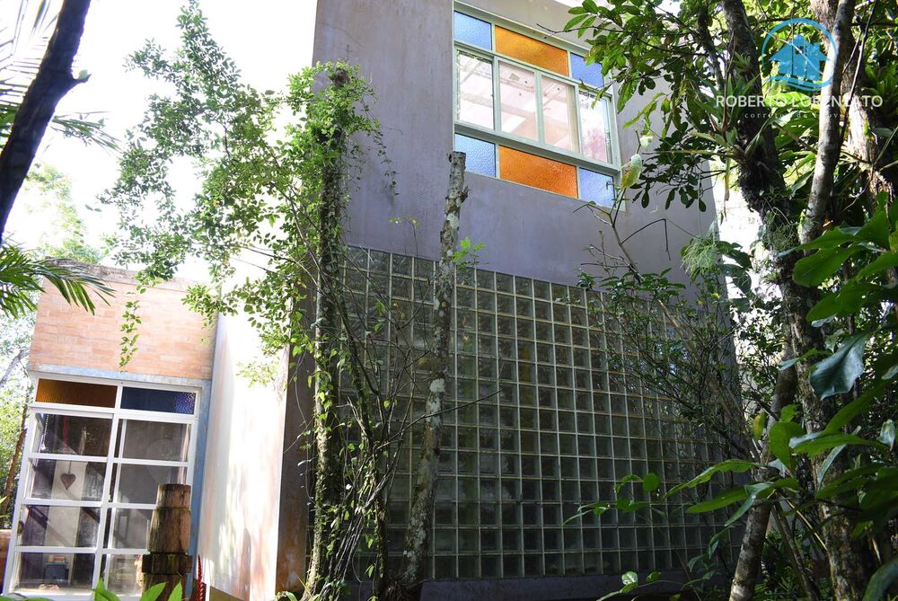 Casa, 2 quartos, 270 m² - Foto 4