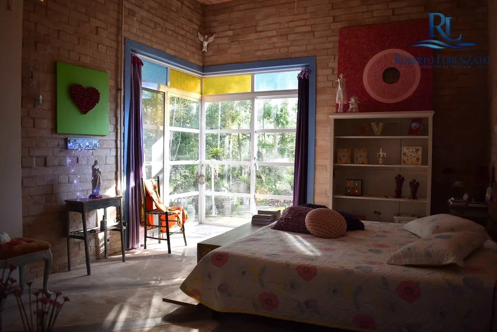 Casa, 2 quartos, 270 m² - Foto 11
