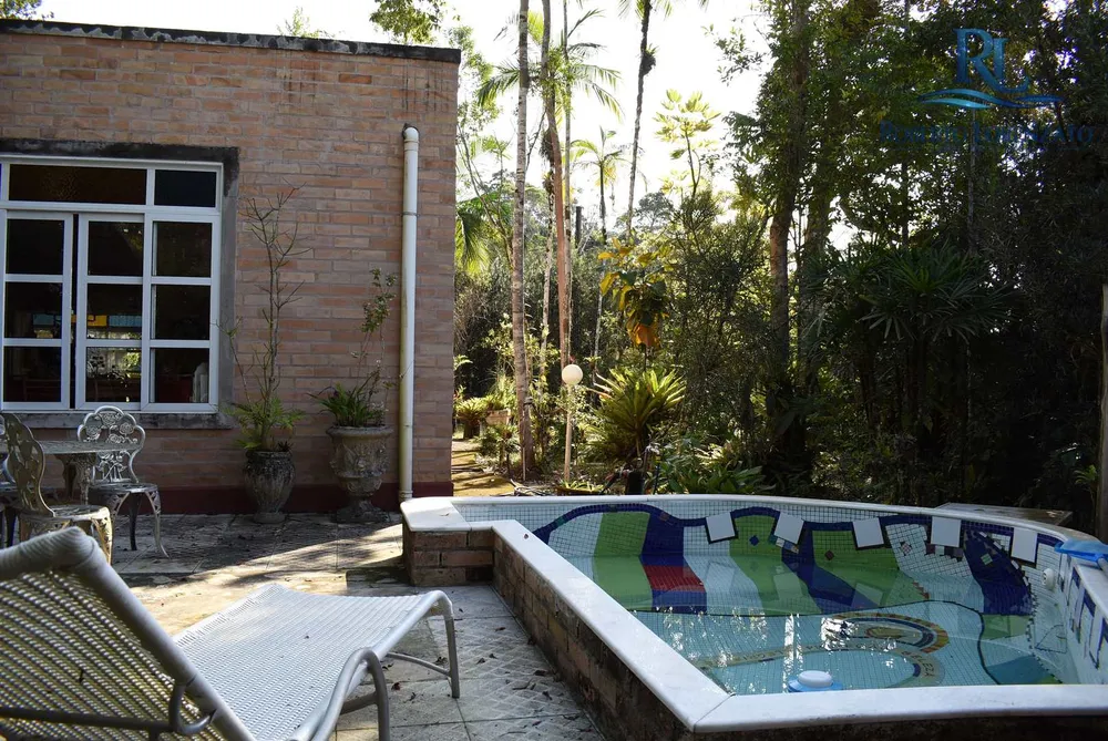 Casa, 2 quartos, 270 m² - Foto 8