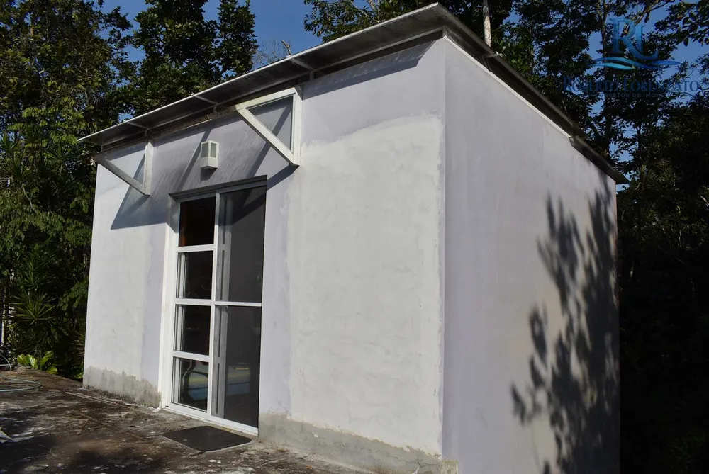 Casa, 2 quartos, 270 m² - Foto 10