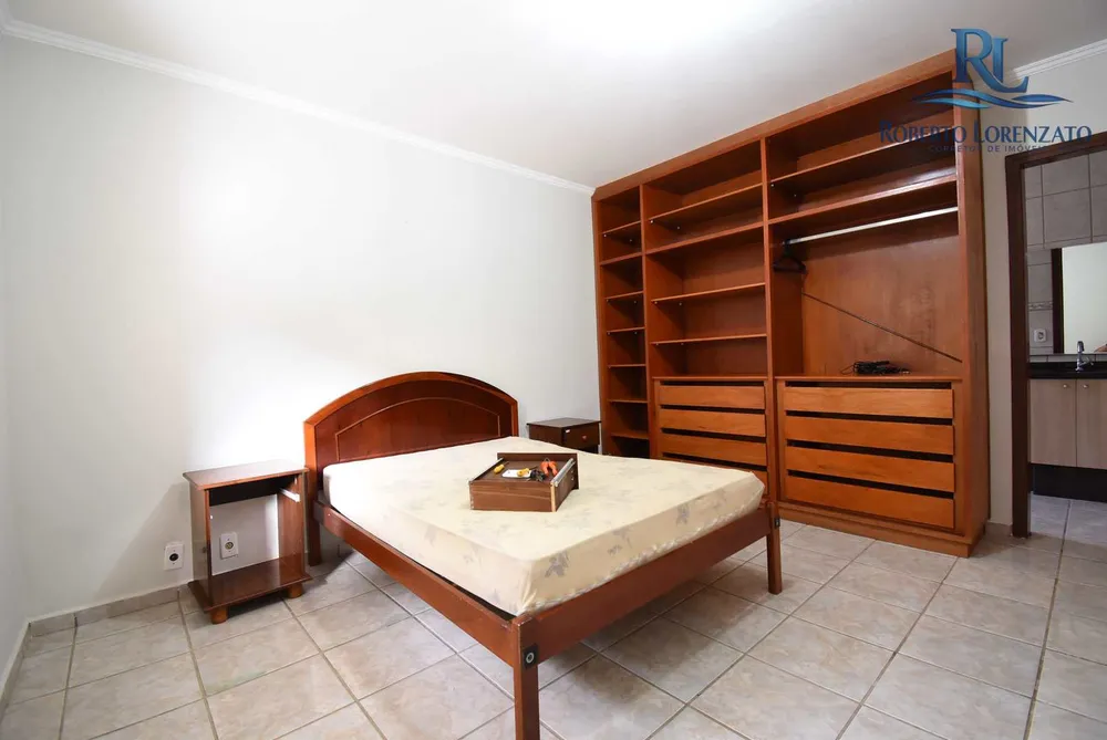 Apartamento, 3 quartos, 128 m² - Foto 9