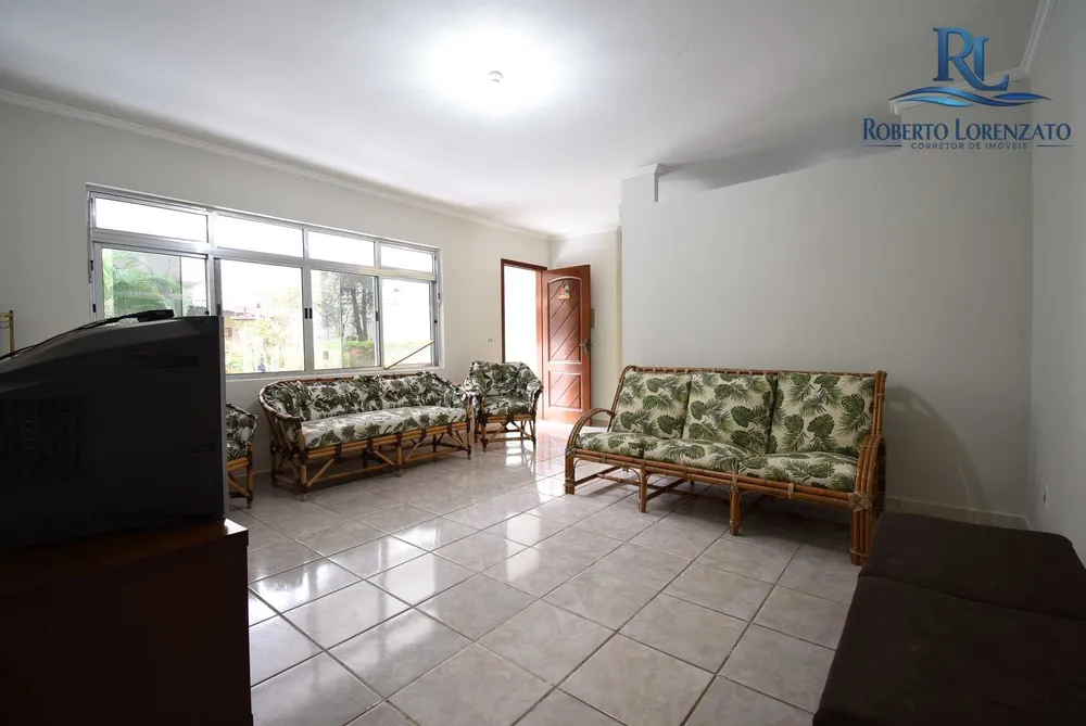 Apartamento, 3 quartos, 128 m² - Foto 8