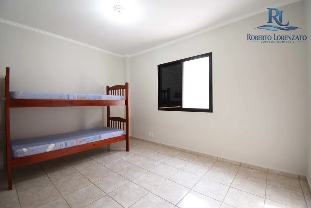 Apartamento, 3 quartos, 128 m² - Foto 14