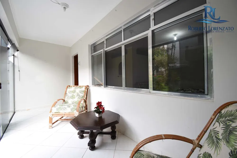 Apartamento, 3 quartos, 128 m² - Foto 11