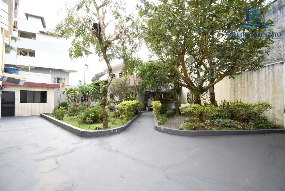 Apartamento, 3 quartos, 128 m² - Foto 12