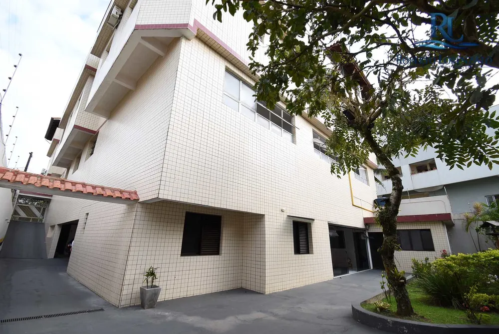 Apartamento, 3 quartos, 128 m² - Foto 10