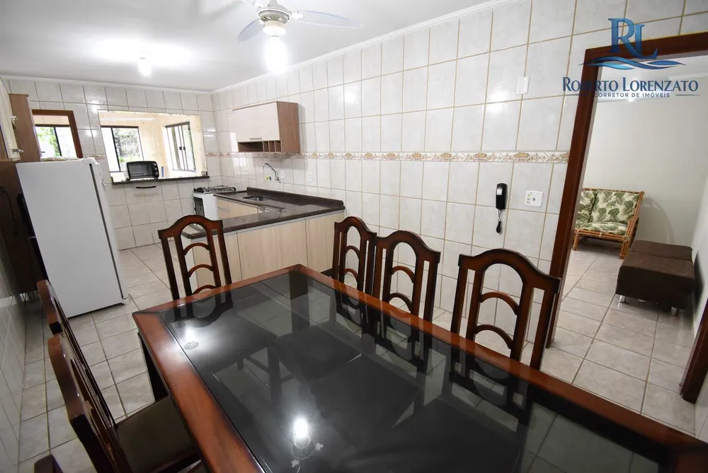 Apartamento, 3 quartos, 128 m² - Foto 9