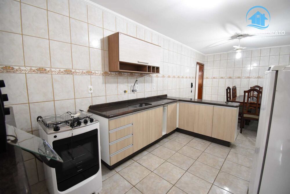 Apartamento, 3 quartos, 128 m² - Foto 4