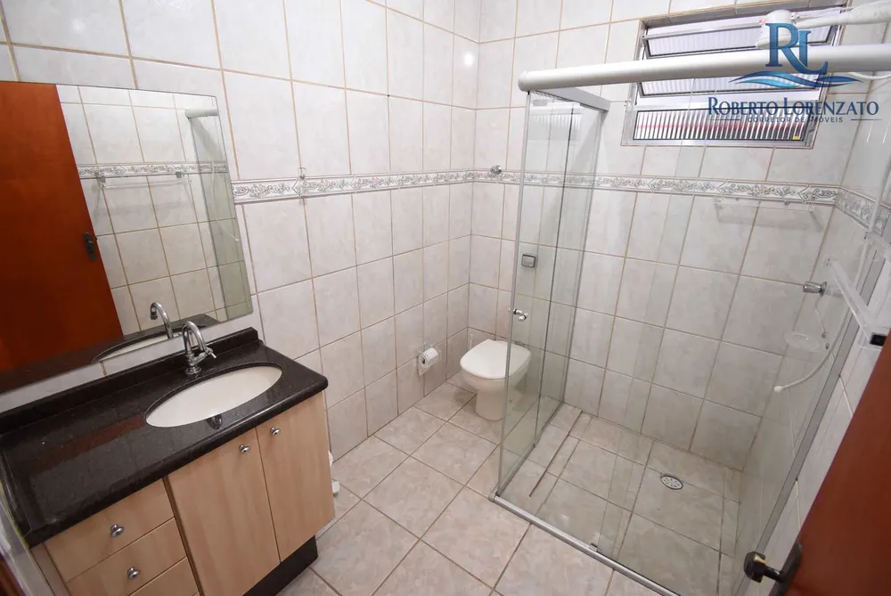 Apartamento, 3 quartos, 128 m² - Foto 13