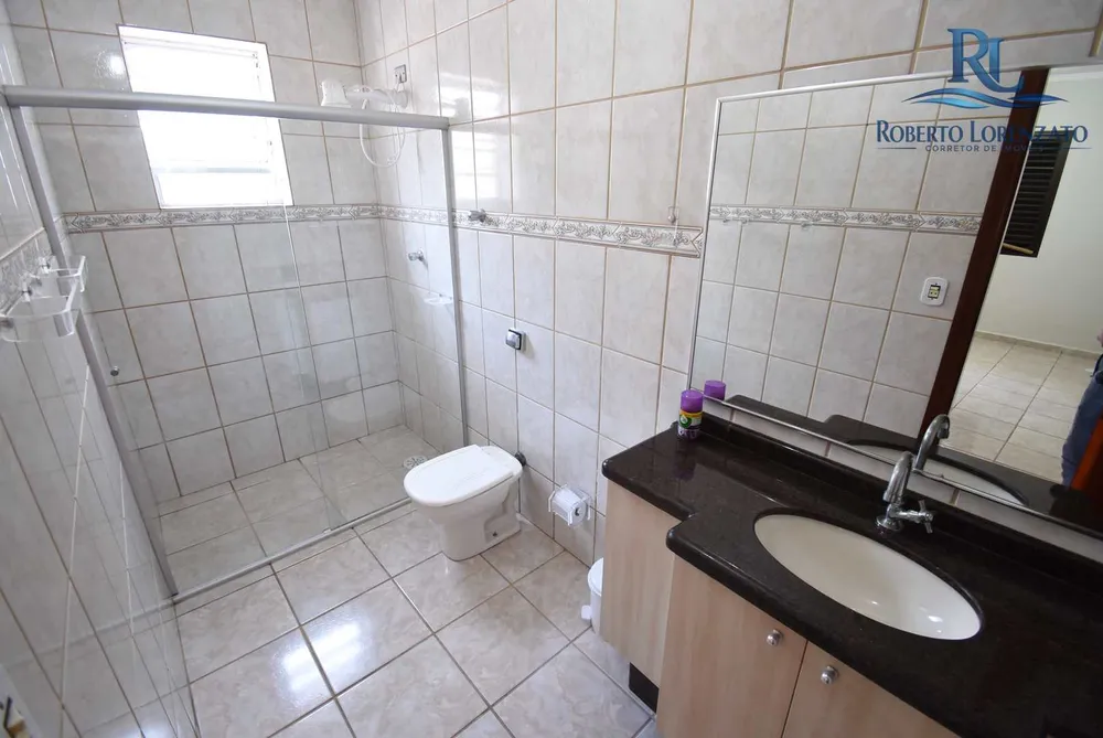 Apartamento, 3 quartos, 128 m² - Foto 5