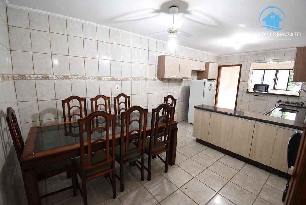 Apartamento, 3 quartos, 128 m² - Foto 2