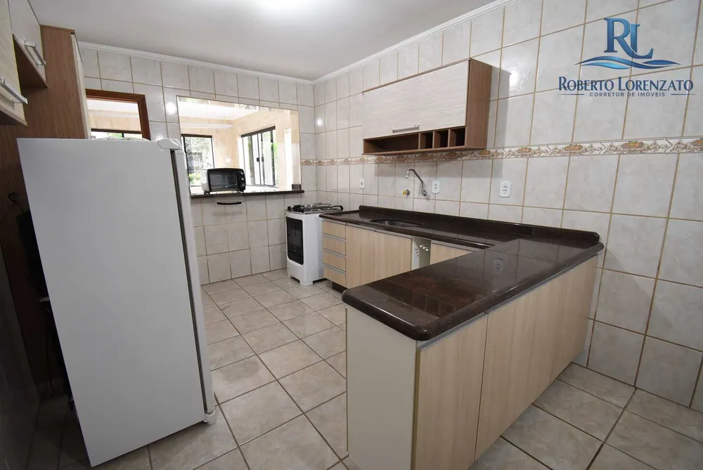 Apartamento, 3 quartos, 128 m² - Foto 6