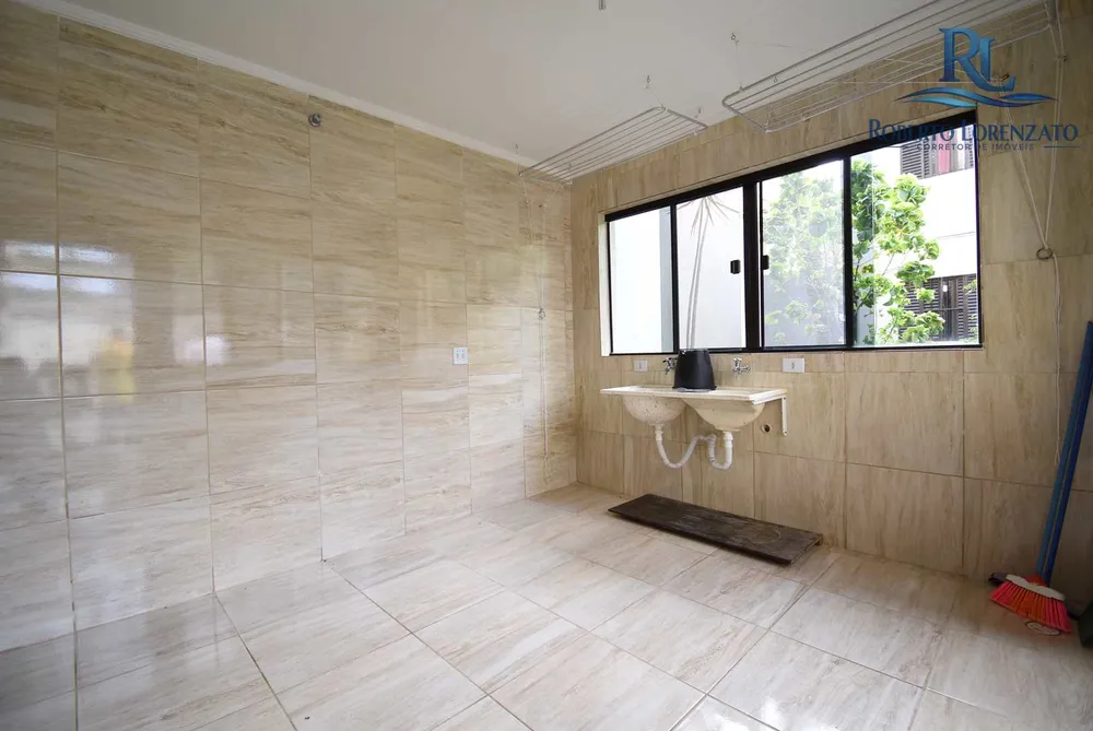 Apartamento, 3 quartos, 128 m² - Foto 7
