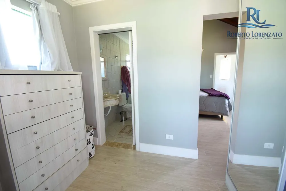 Casa, 3 quartos, 298 m² - Foto 16