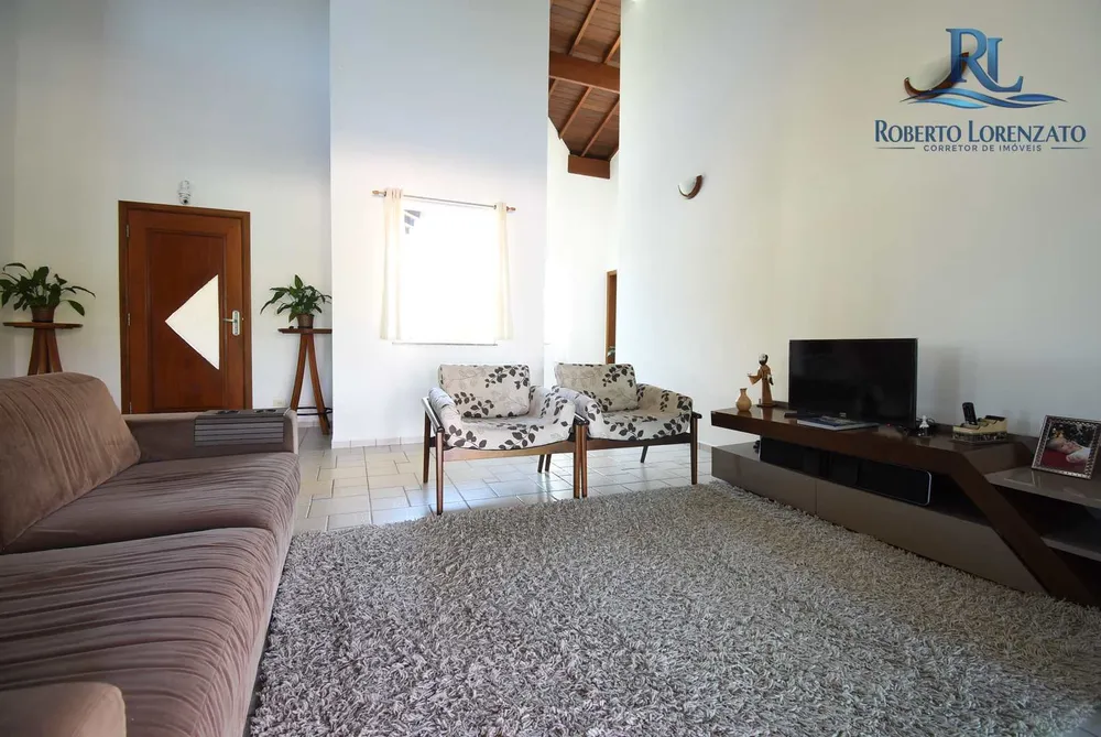Casa, 3 quartos, 298 m² - Foto 8