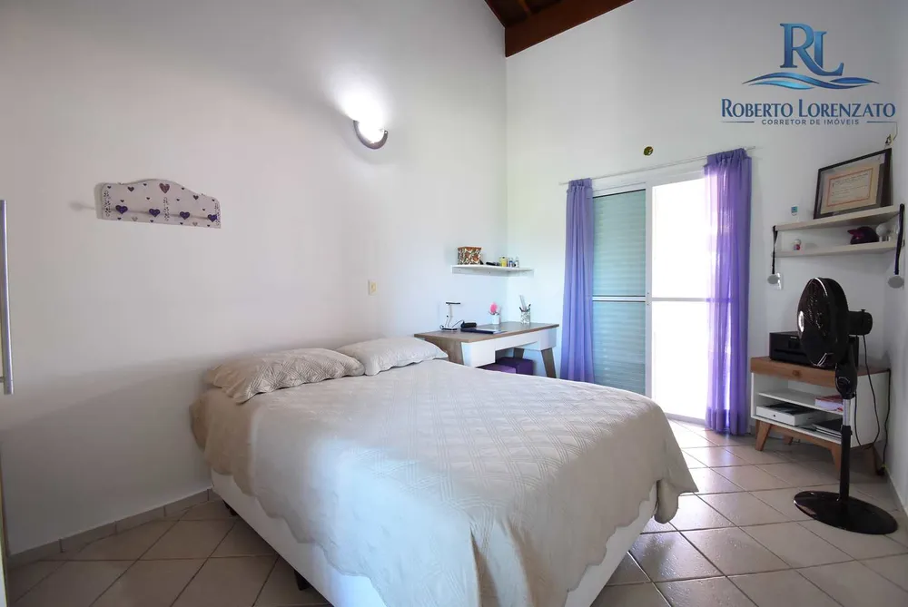 Casa, 3 quartos, 298 m² - Foto 2