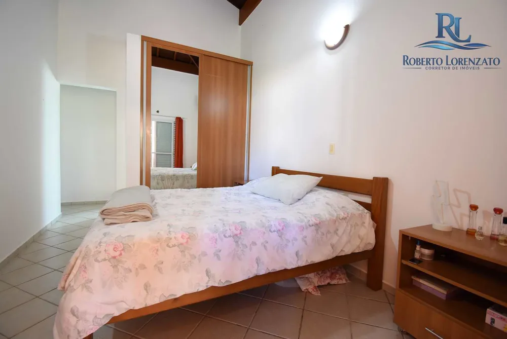 Casa, 3 quartos, 298 m² - Foto 4