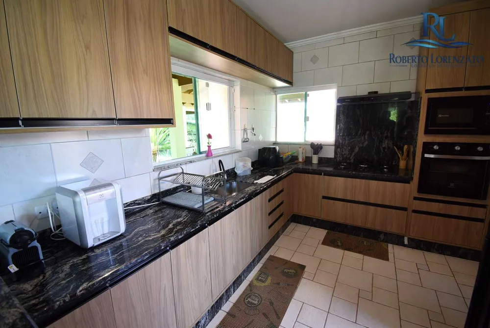 Casa, 3 quartos, 298 m² - Foto 6