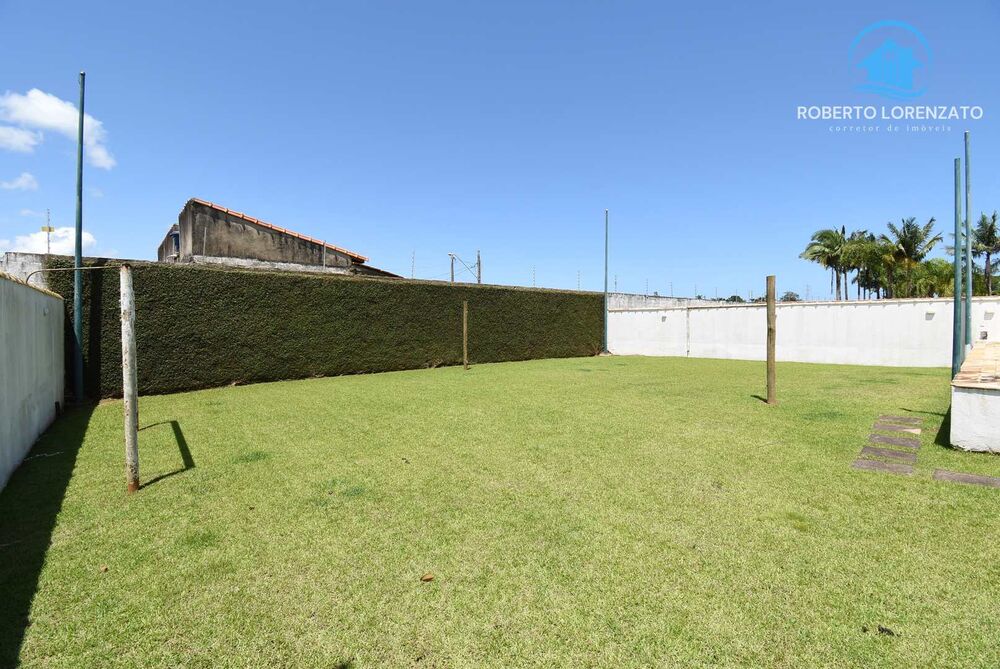 Casa, 3 quartos, 298 m² - Foto 2