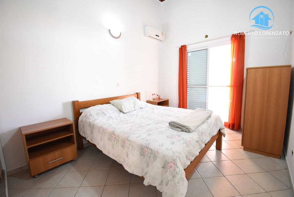 Casa, 3 quartos, 298 m² - Foto 4