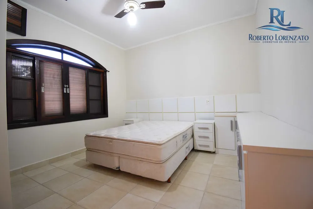 Casa, 3 quartos, 137 m² - Foto 10