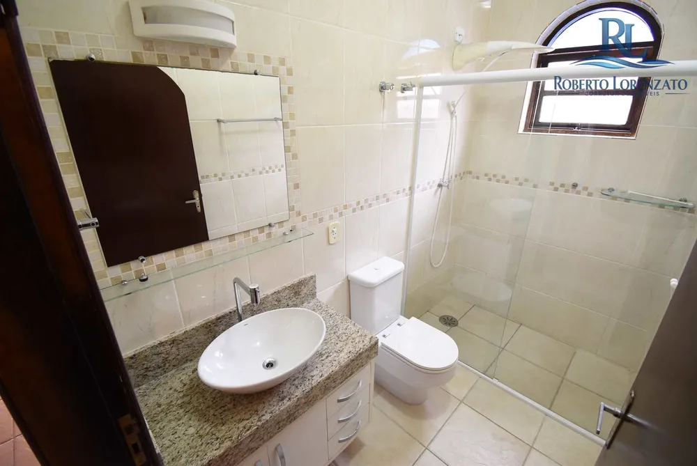 Casa, 3 quartos, 137 m² - Foto 13