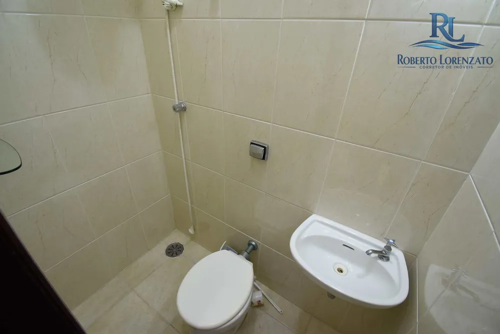 Casa, 3 quartos, 137 m² - Foto 6