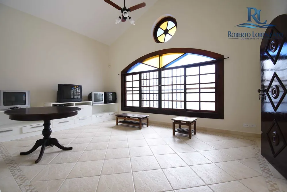 Casa, 3 quartos, 137 m² - Foto 9