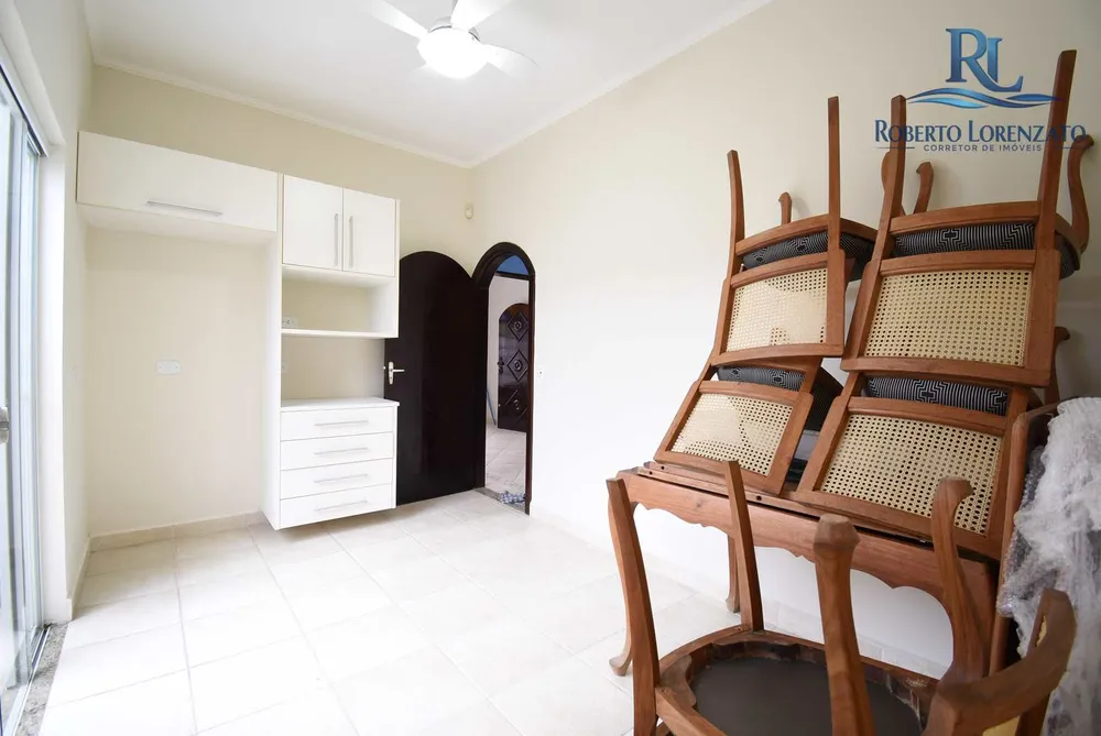 Casa, 3 quartos, 137 m² - Foto 7