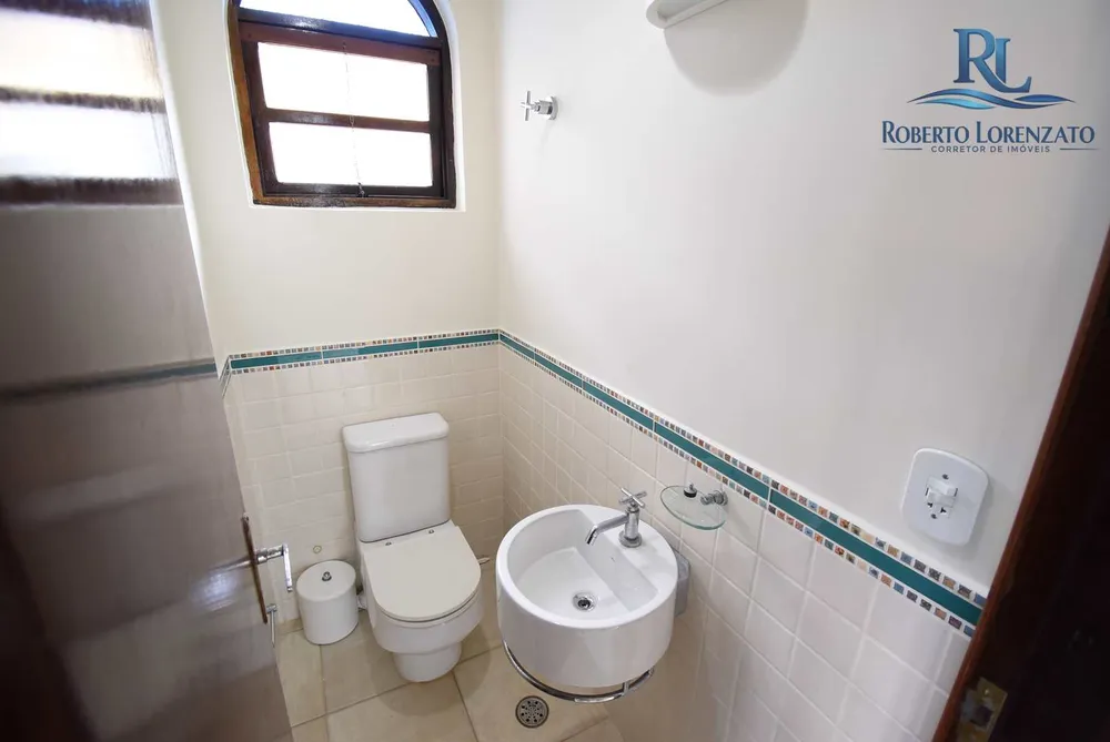Casa, 3 quartos, 137 m² - Foto 8