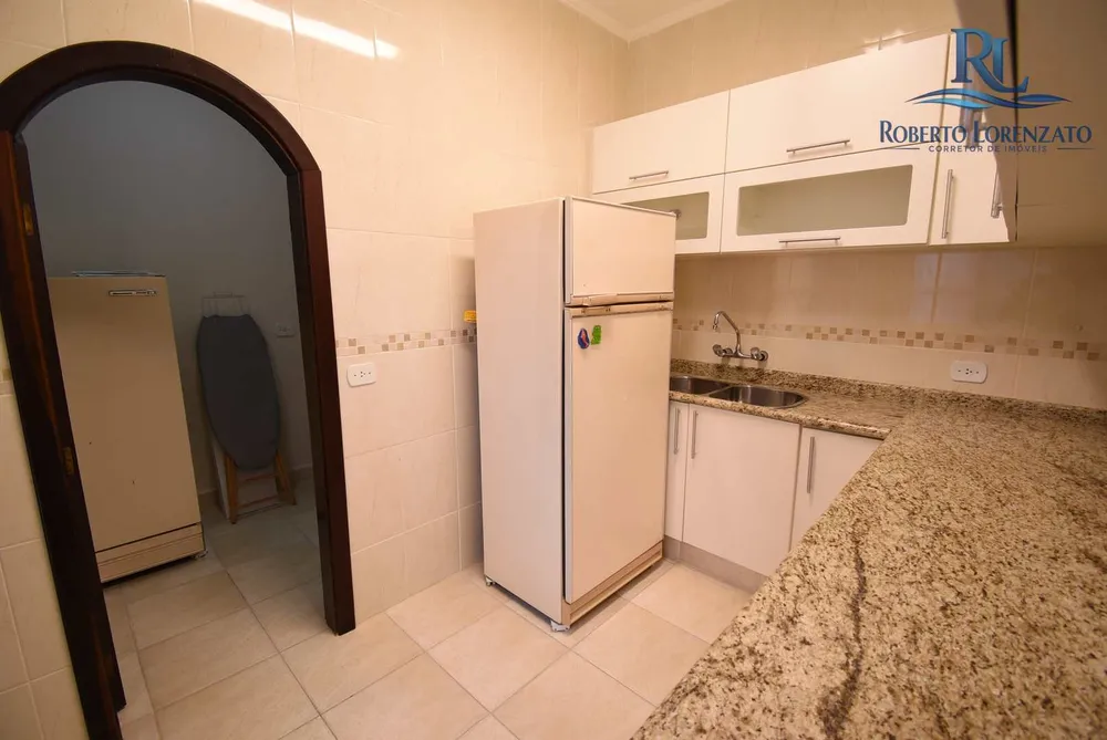 Casa, 3 quartos, 137 m² - Foto 12