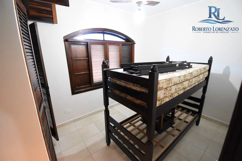 Casa, 3 quartos, 137 m² - Foto 5