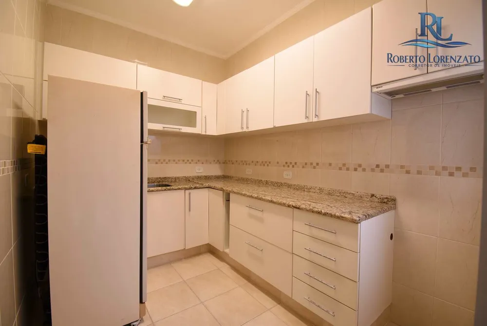 Casa, 3 quartos, 137 m² - Foto 3