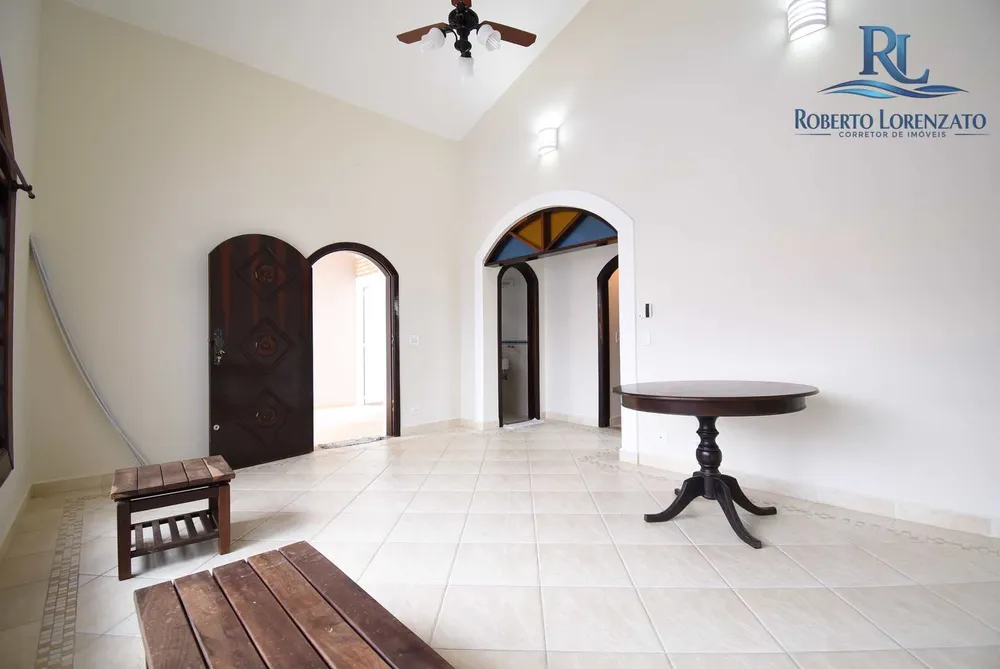Casa, 3 quartos, 137 m² - Foto 7