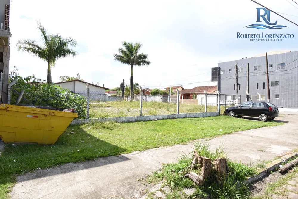 Terreno, 831 m² - Foto 5