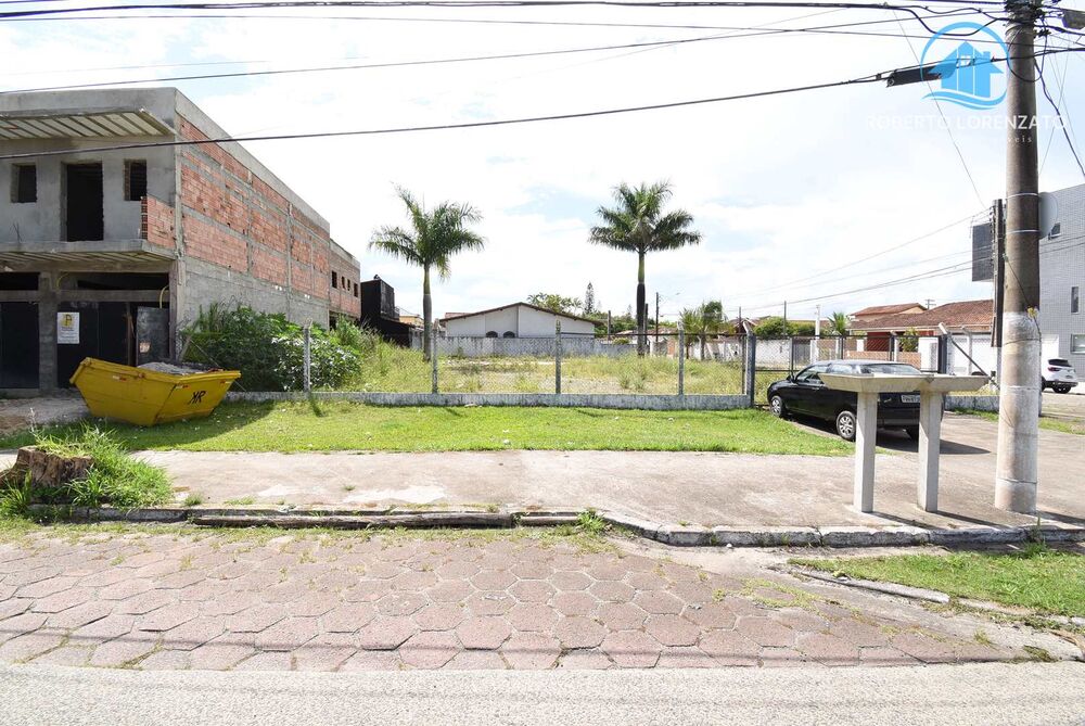 Terreno, 831 m² - Foto 2