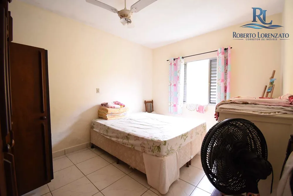 Casa, 3 quartos, 112 m² - Foto 12