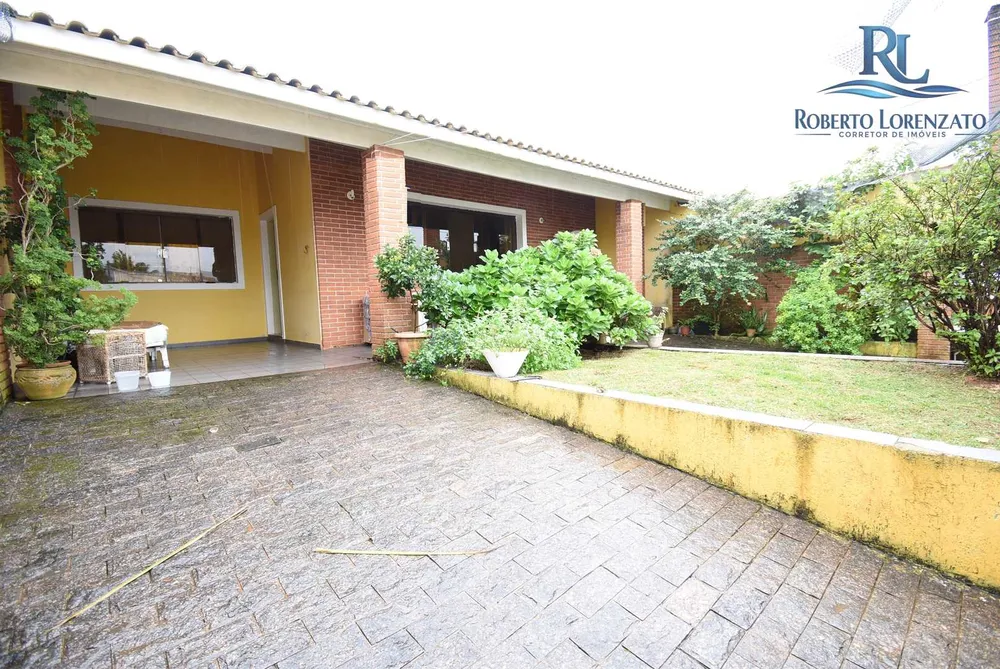 Casa, 3 quartos, 112 m² - Foto 5