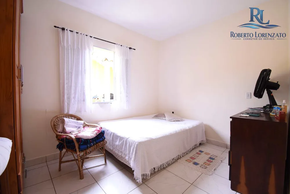 Casa, 3 quartos, 112 m² - Foto 6
